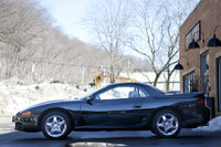 3000GT 3000GT