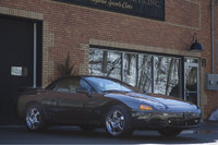 3000GT 3000GT