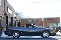 3000GT 3000GT