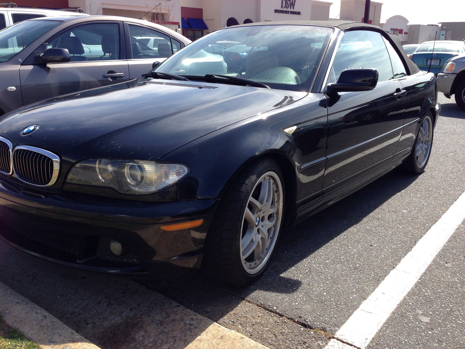 Bmw charlotte nc for sale #4