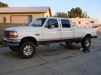 F-350 F-350