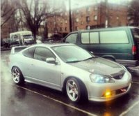 RSX RSX