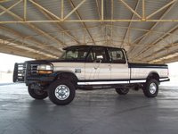 F-350 F-350