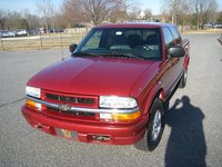 S-10 S-10