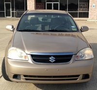 Forenza Forenza
