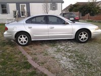 Alero Alero