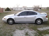 Alero Alero