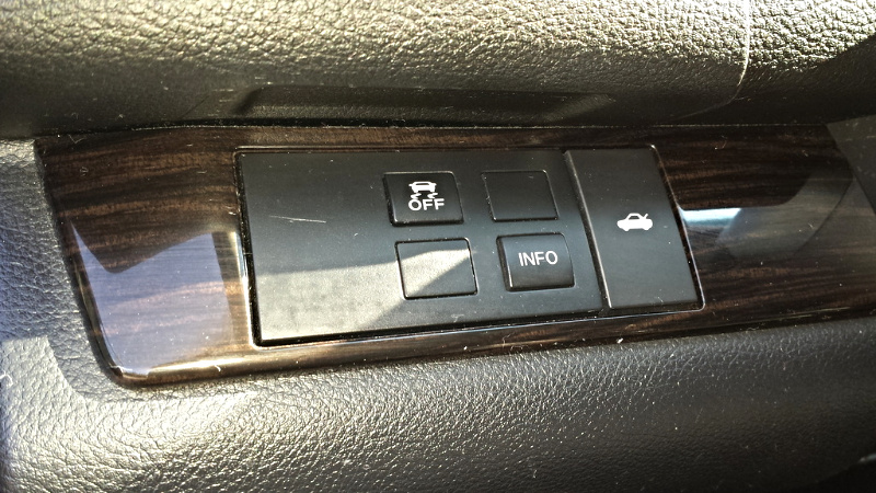 2011 Mazda MAZDA6