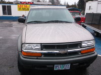 S-10 S-10