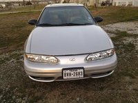 Alero Alero