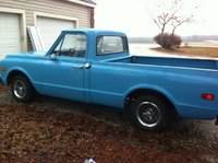 C10 C10