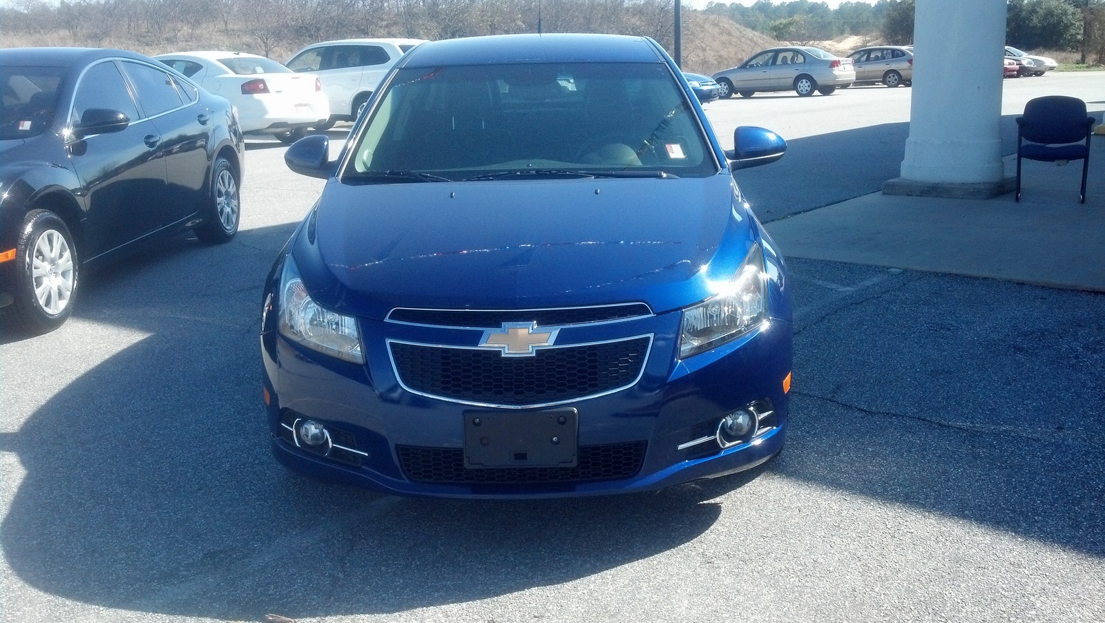Cars For Sale In Albany Ga Under 2000 at Donald Deshields blog