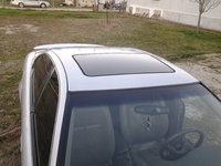 Alero Alero