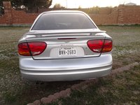 Alero Alero