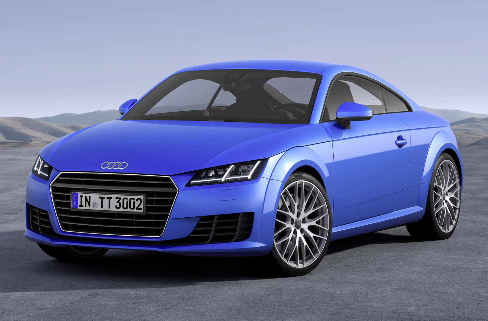 2016-audi-tt-review-cargurus