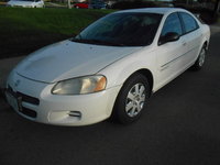 Stratus Stratus