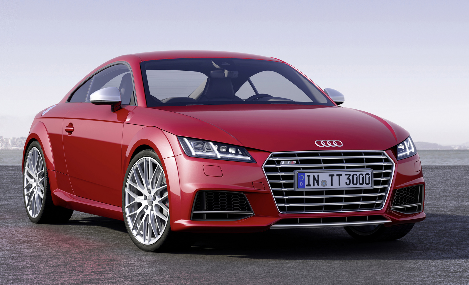 2015-audi-tts-review-cargurus