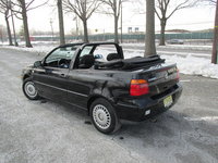 Cabrio Cabrio