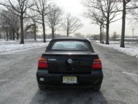 Cabrio Cabrio