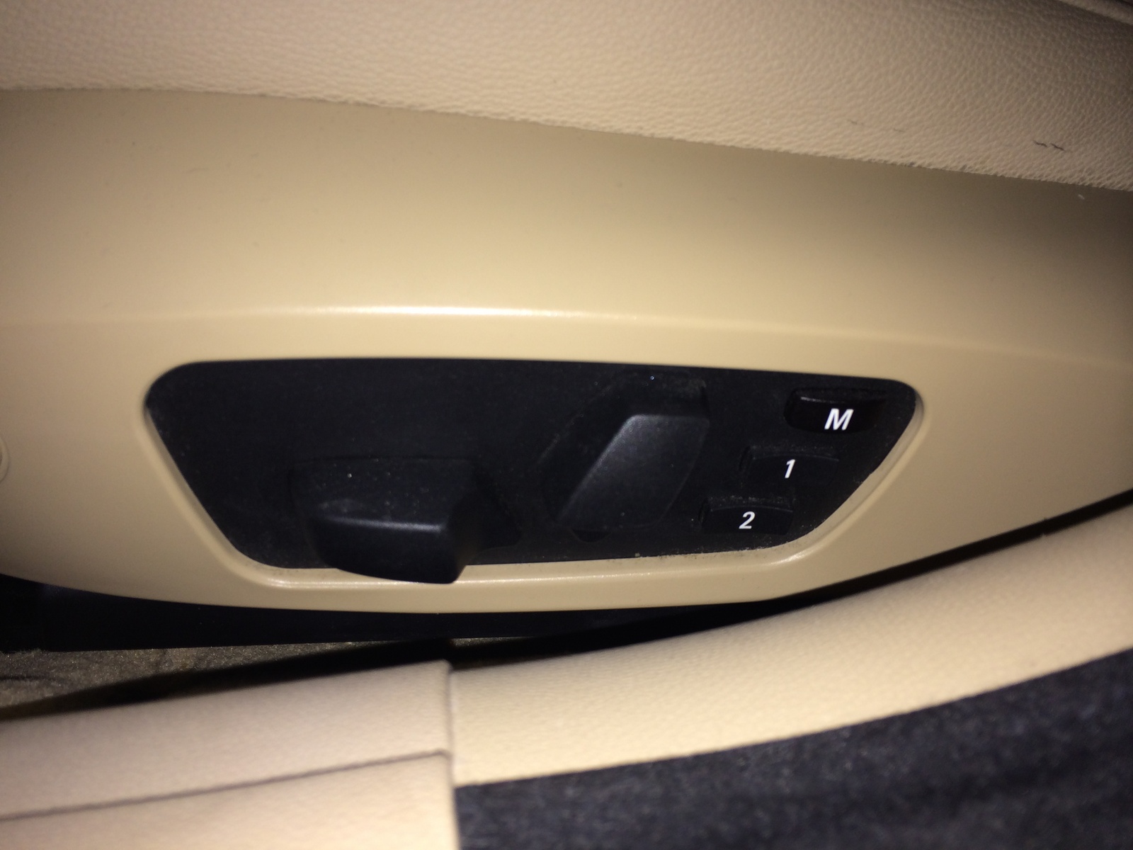 2009 BMW 3 Series