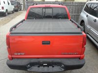 S-10 S-10