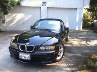 Z3 Z3