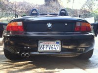 Z3 Z3