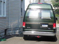 E-150 E-150