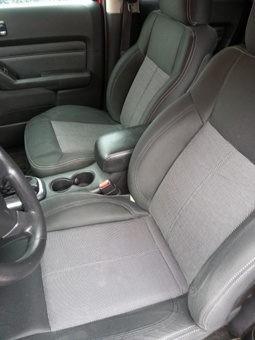 2009 Hummer H3