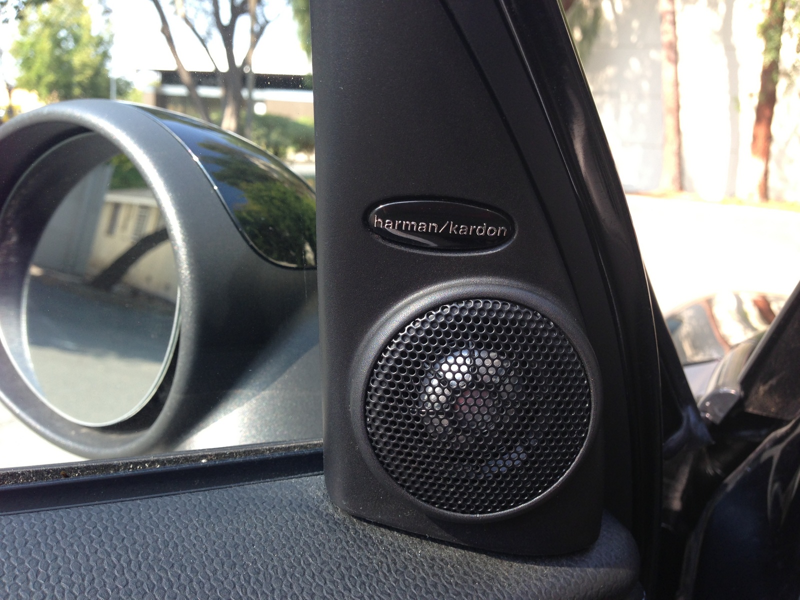 2011 MINI Countryman