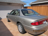 LeSabre LeSabre