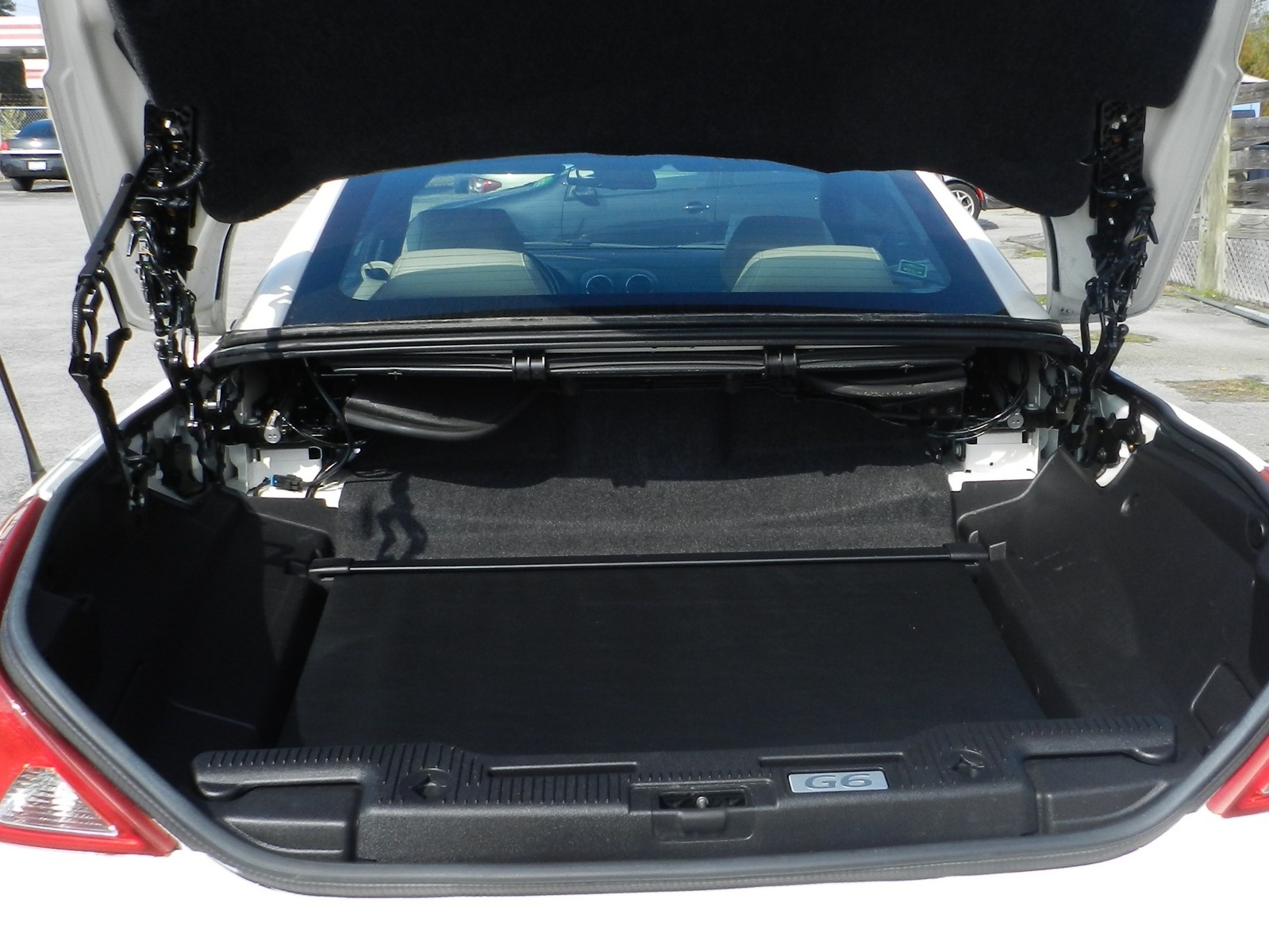 pontiac g6 essay Find the best pontiac g6 for sale near you every used car for sale comes with a free carfax report we have 514 pontiac g6 vehicles for sale that are reported accident free, 116 1-owner cars, and 520 personal use cars. pontiac g6 essay Find the best pontiac g6 for sale near you every used car for sale comes with a free carfax report we have 514 pontiac g6 vehicles for sale that are reported accident free, 116 1-owner cars, and 520 personal use cars.