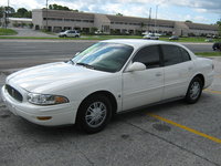 LeSabre LeSabre
