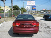 Alero Alero
