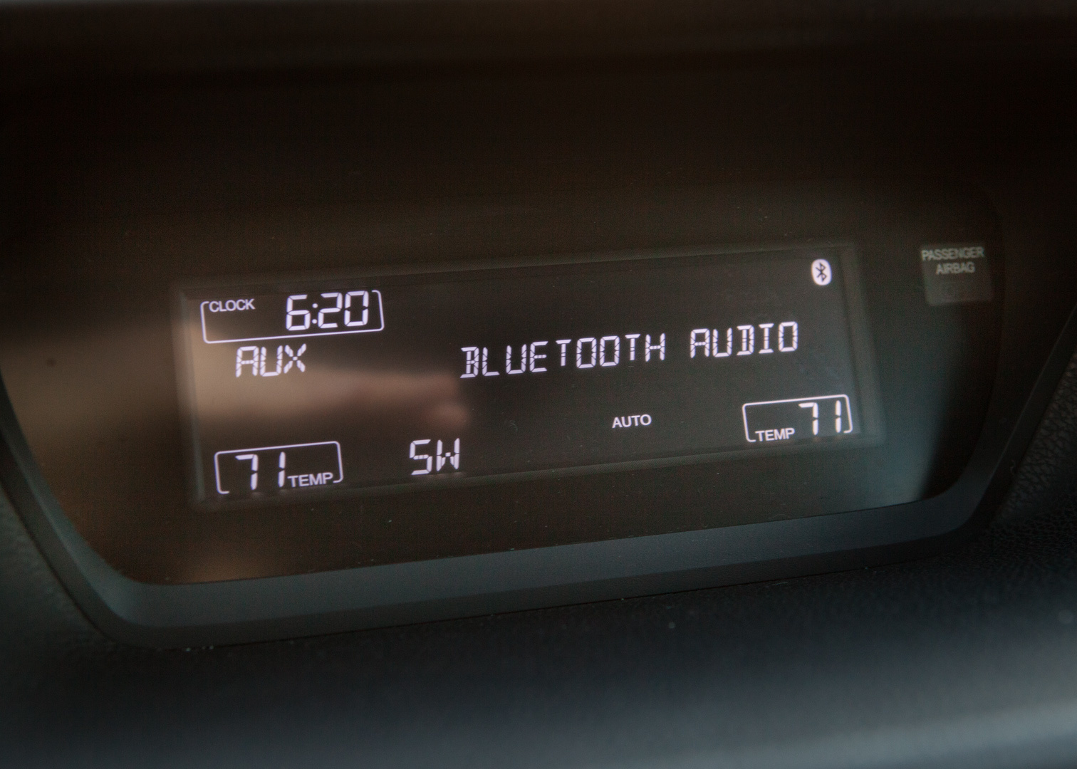 2010 Acura TSX