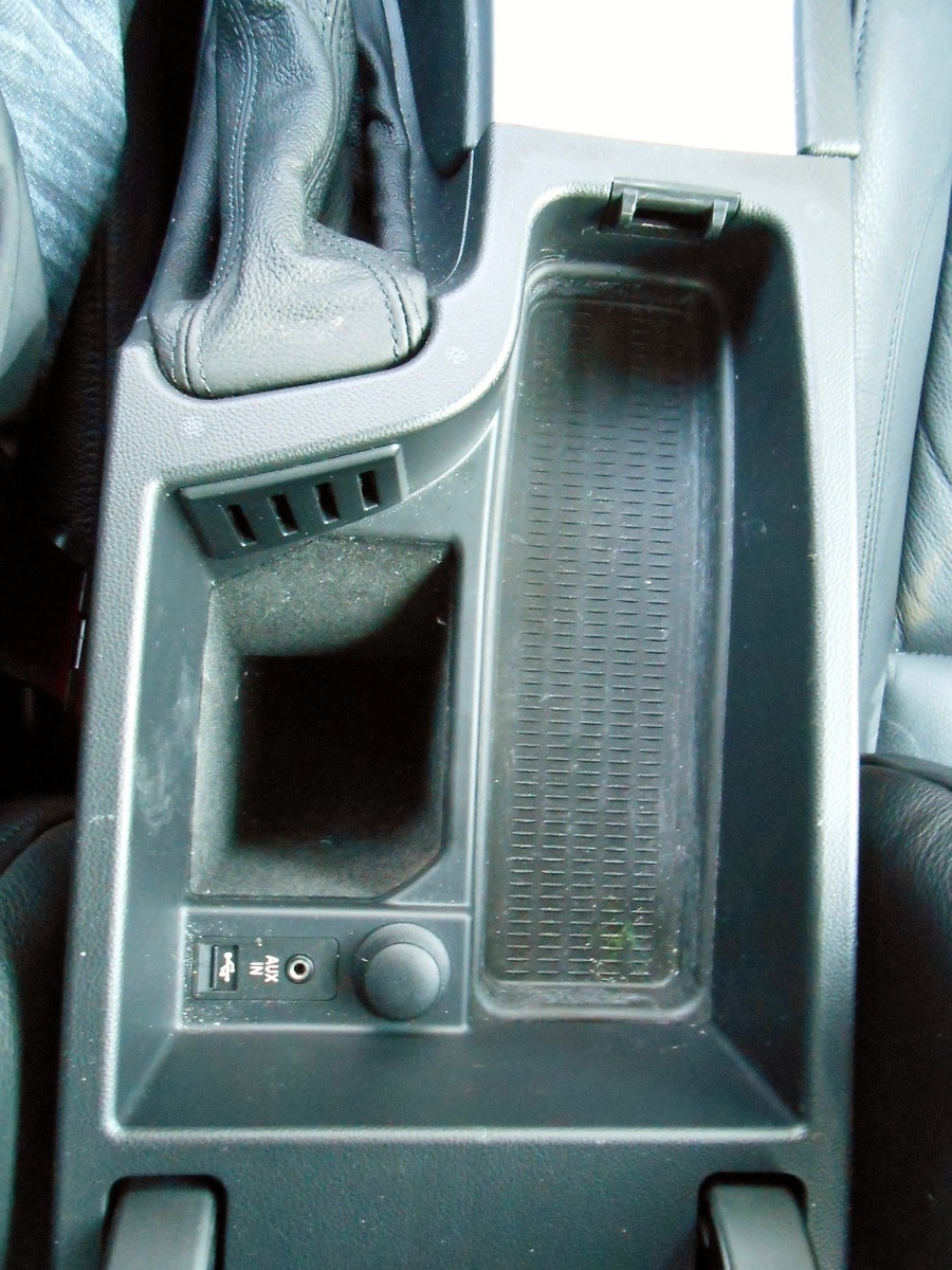 2009 BMW 3 Series