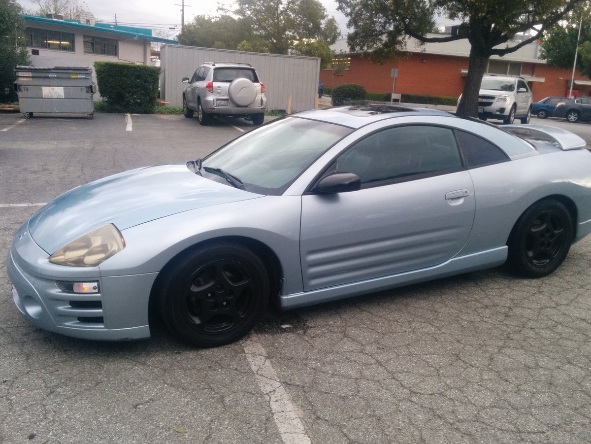 2003 Mitsubishi Eclipse Gts Vacuum Diagram On 2003 Mitsubishi Eclipse