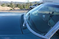 Galaxie Galaxie