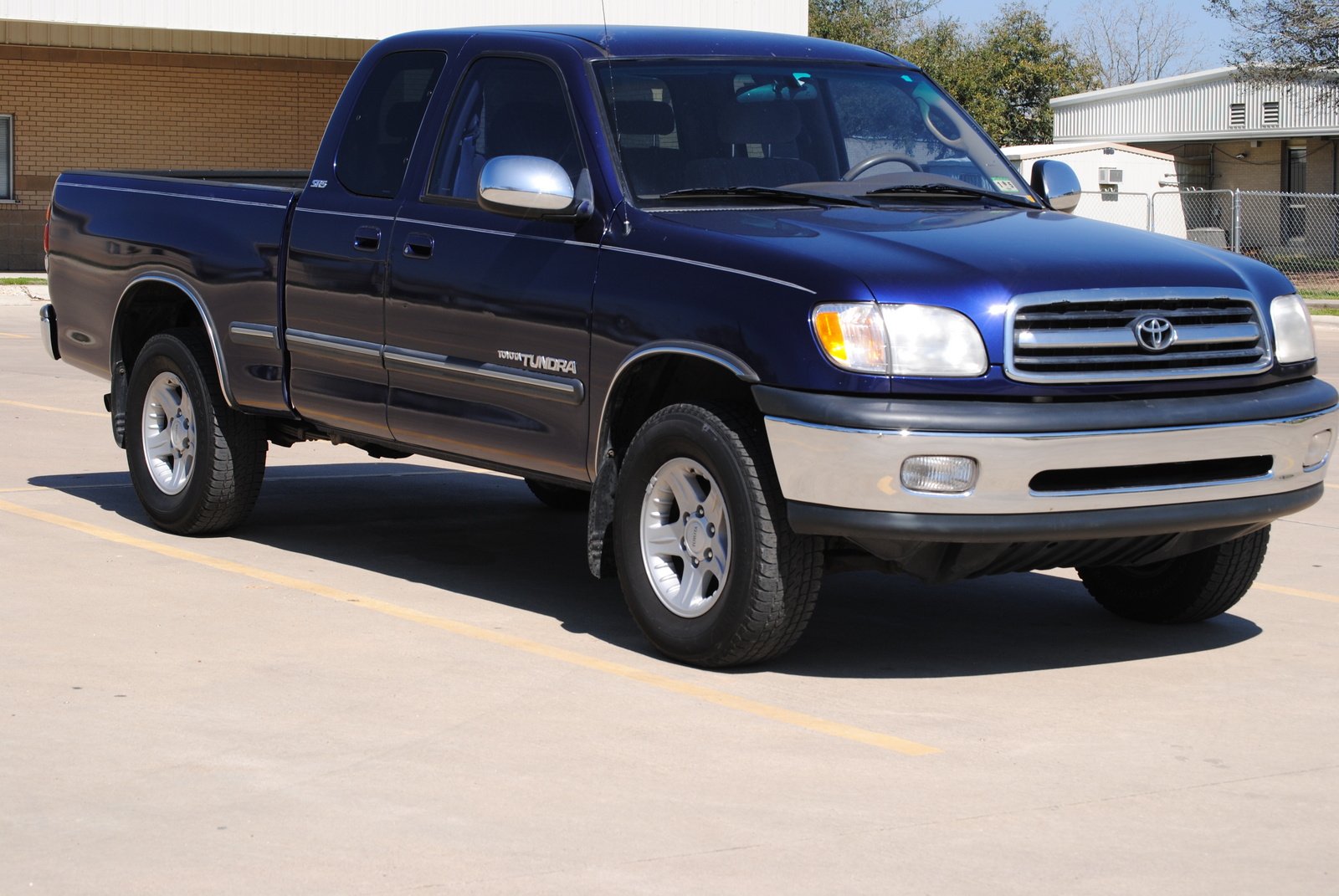 2000 toyota tundra 4wd reviews #4 2000 toyota tundra 4wd reviews #4