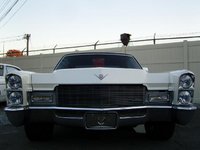 DeVille DeVille