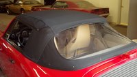 1992 Porsche 964 Overview 1992 Porsche 964 Overview