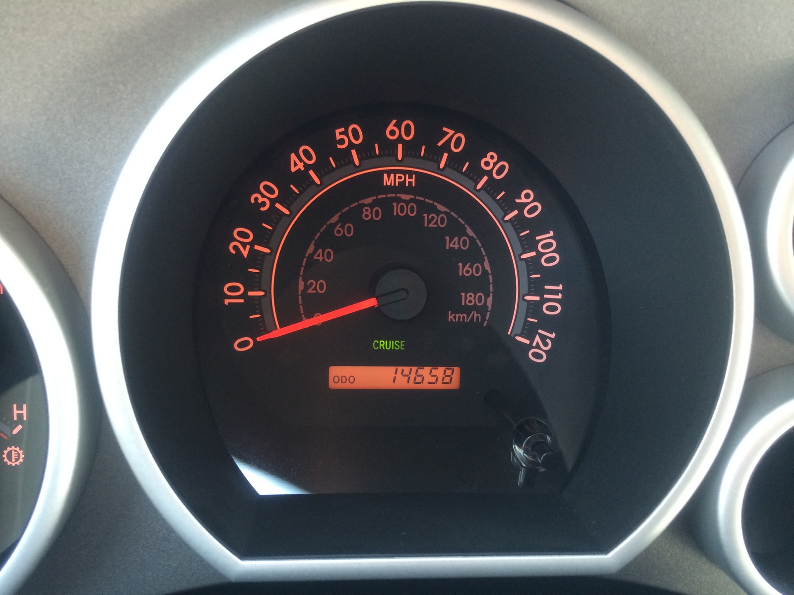 2012 Toyota Tundra