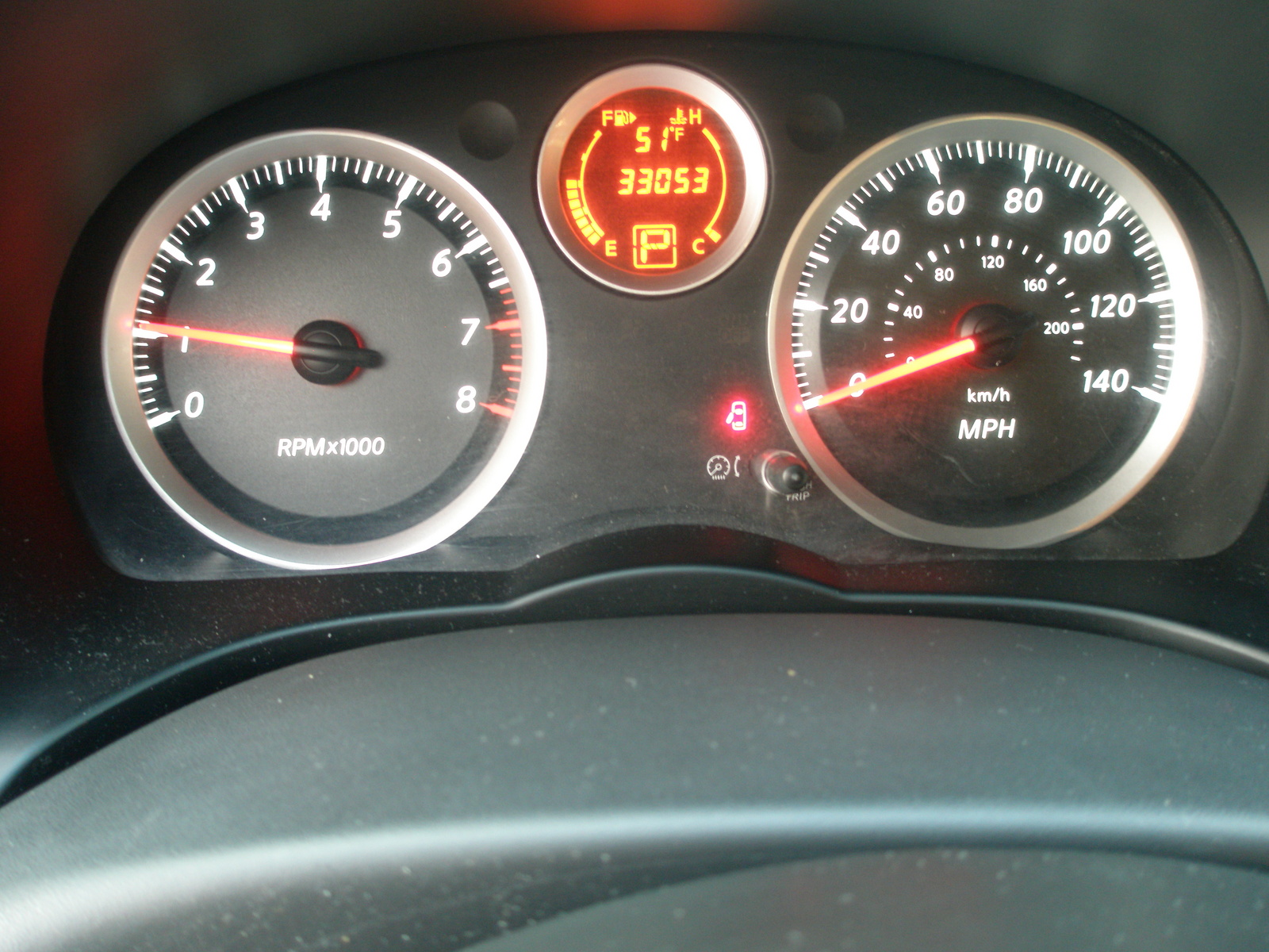 2012 Nissan Sentra