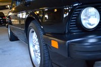 1988 BMW M5 Overview 1988 BMW M5 Overview