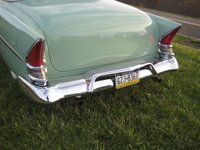 Bel Air Bel Air