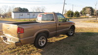 S-10 S-10