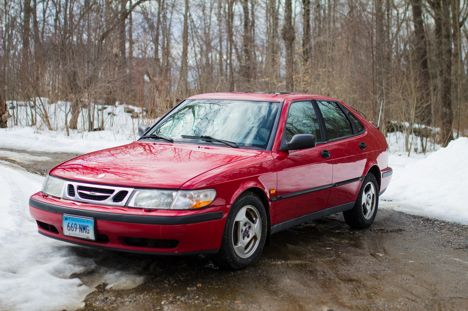 1999-saab-9-3-pictures-cargurus