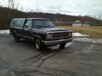 RAM 150 RAM 150