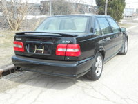 S70 S70