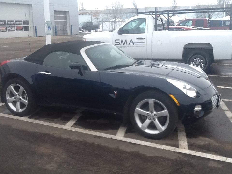 Cars For Sale By Owner For Sale in Rochester, MN CarGurus